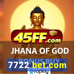 7722 bet.com